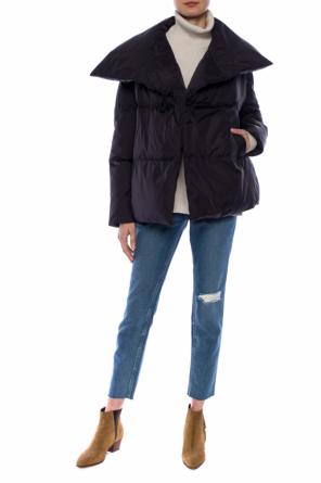 ‘vrai’ quilted jacket, zdjęcie 2 ‘vrai’ quilted jacket od AllSaints